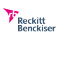 Reckitt Benckiser (RB)